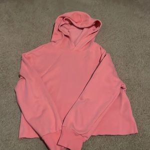 Brand; Art Class Size; Large(10/12) Color; Coral Pink